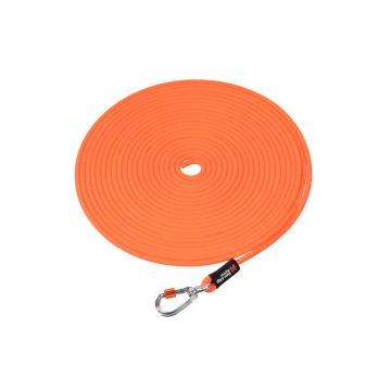 Non-stop dogwear Protector Round Long Line