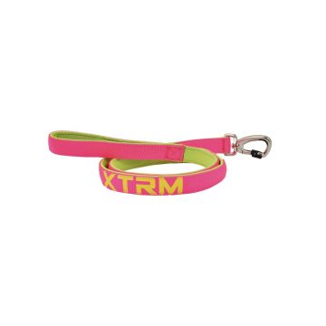 Nayeco Correa X-TRM Neon rosa 1,2 m