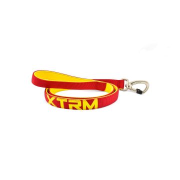 Nayeco Correa X-TRM Neon roja 1,2 m