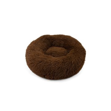 Nayeco Cuna Donut Relax chocolate