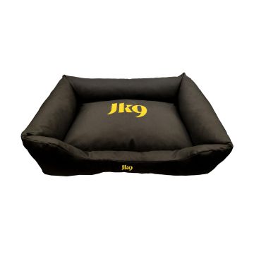 Julius-K9 Cuna desenfundable antideslizante