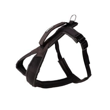 Dingo Gear Arnés universal ultraligero