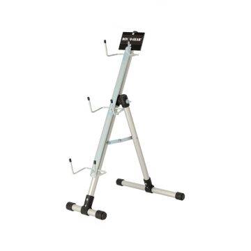 Dingo Gear Soporte plegable para apports