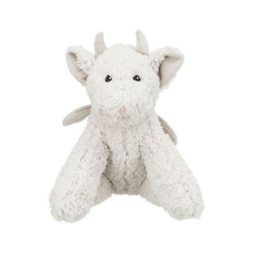 Trixie Peluche Be Eco Dragón Elwin