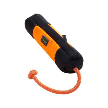 Hunter Dummy de entrenamiento con cuerda