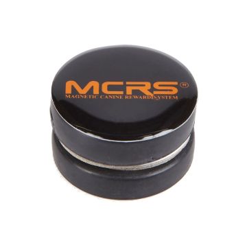 MCRS Dúo magnético de 27mm