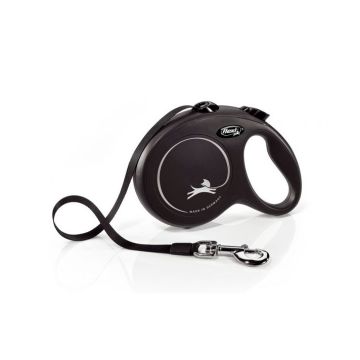 Flexi New Classic Tape 5 m