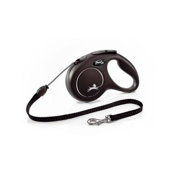 Flexi New Classic Cord 5 m