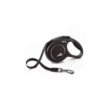 Flexi New Classic Tape 3 m