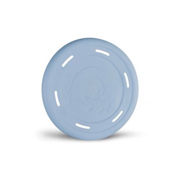 Nayeco Frisbee 25 cm