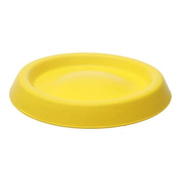 Starmark Disco Easy Glide Multi
