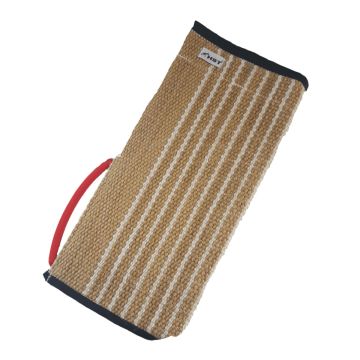 HST Funda para manga estándar con asa