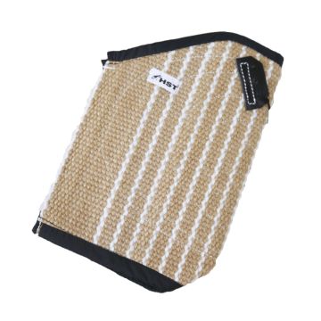 HST Funda para manga corta de entrenamiento