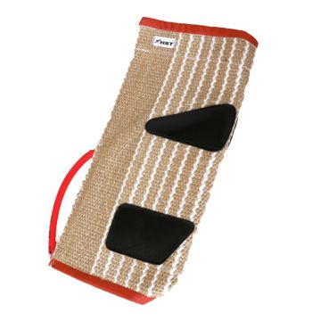 HST Funda para manga con espaciador y asa