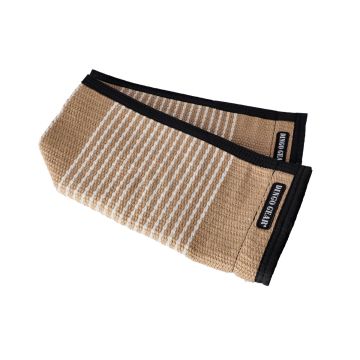 Dingo Gear Funda de yute Competition Pro