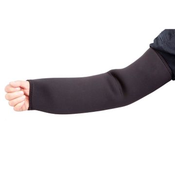 Dingo Gear Protección para brazo de neopreno M
