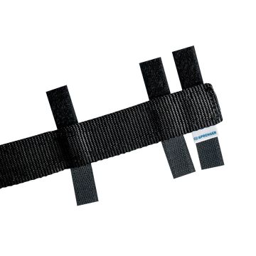 HS Sprenger Funda para collar Ultra-Plus