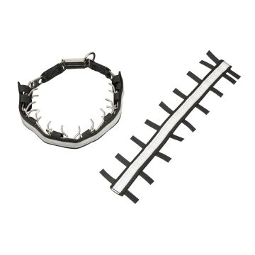 HS Sprenger Funda reflectante para collar Ultra-Plus
