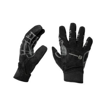 HS Sprenger Guantes Flexgrip Comfort