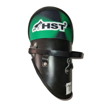 HST Protector de hombro para manga