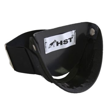 HST Recompensa