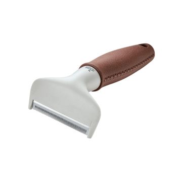 Hunter Stripping rake spa con hoja de acero inoxidable