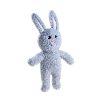 Hunter Peluche Terni conejo 32 cm