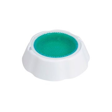 Nayeco Bebedero Ice Bowl