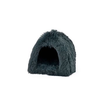 Nayeco Igloo Relax