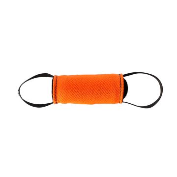 Dingo Gear Rodillo de entrenamiento de tela francesa 15 cm x 8 cm