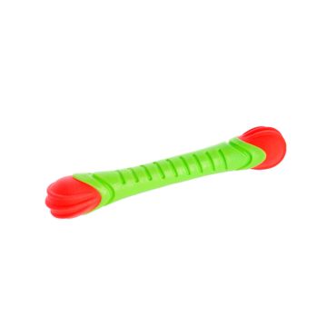 Dingo Juguete de goma TPR de 30 cm