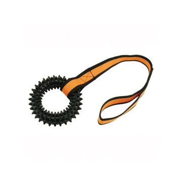 XT-DOG Juguete tirador Destroyer TPR 13 cm