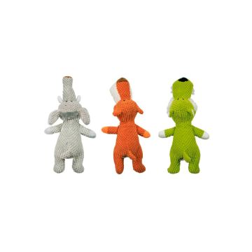 Nayeco Peluche Jungle Smile 35 cm