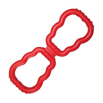 Kong Tug Toy