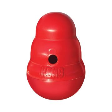 Kong Wobbler
