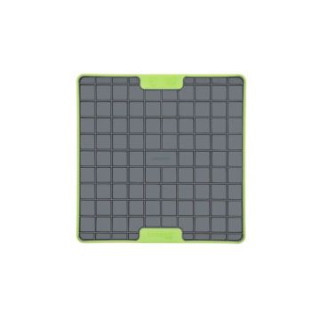 LickiMat Playdate Tuff verde