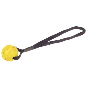 MCRS Magnetball de 6,5cm