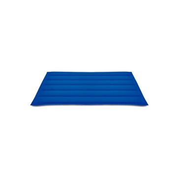 Nayeco Cool Mat colchoneta refrescante