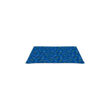 Nayeco Cool Mat Bones