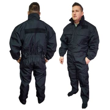 HST Mono de manipulador K9