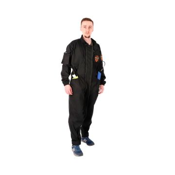 Dingo Gear Mono de trabajo universal
