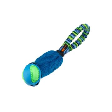 Tug-E-Nuff Pocket PowerBall Fauxtastic