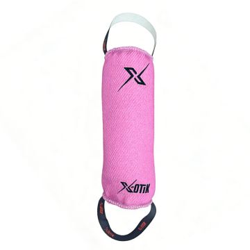 X-OTIK PowerBite Roll rosa