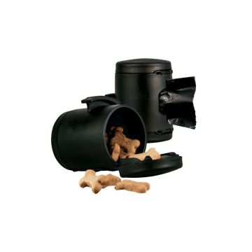 Nayeco Multi Box negro