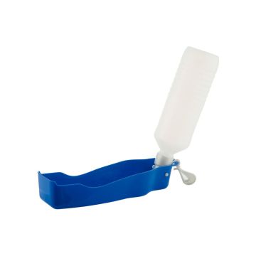 Nayeco Bebedero portatil 500 ml