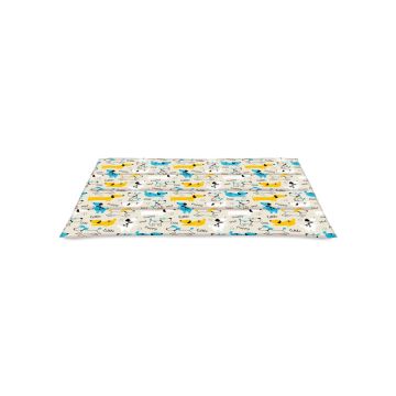 Nayeco Cool Mat Summer Dog