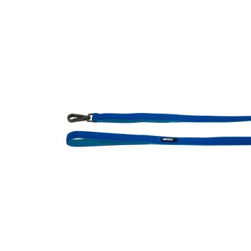 Nayeco Correa de neopreno azul 1,2 m