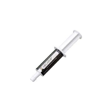 VetNova MEGATOP Event 60 ml