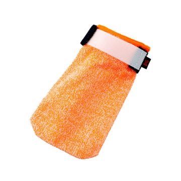 Non-stop dogwear Protector Light Socks