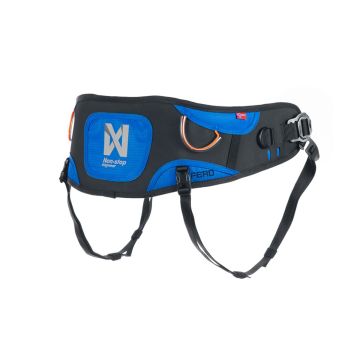 Non-stop dogwear Ferd Belt